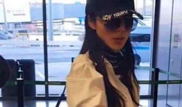 吃瓜粉丝连麦,揭秘娱乐圈幕后故事