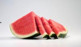 韩国最近吃的瓜,揭秘近期韩国娱乐圈重磅瓜料