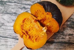 孕妇早餐吃贝贝瓜,贝贝瓜助力孕妇营养健康