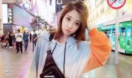 冯提莫吃瓜,揭秘娱乐圈背后的真相