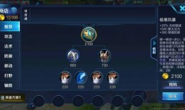 王者吃瓜男的抑郁,王者吃瓜男抑郁背后的电竞人生困境