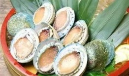 极品仙芋吃瓜视频,吃瓜视频中的美味诱惑