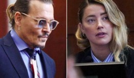 德普吃瓜,揭秘娱乐圈的“瓜田”风云