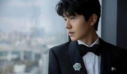 吃瓜仙女刘昊然,吃瓜仙女眼中的青春偶像