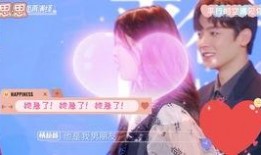 吃瓜小熊模特,时尚界的萌宠新宠儿