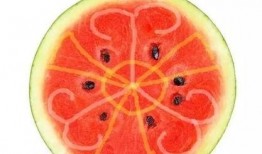 顶级吃瓜的视频,带你领略娱乐圈幕后风云