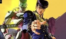 承太郎吃瓜,揭秘美食背后的故事