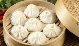 带你吃瓜包子图片高清,高清带你领略“吃瓜包子”的独特魅力