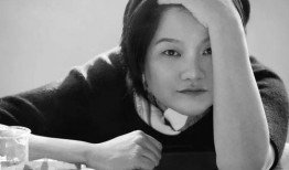 洪晃 吃瓜,揭秘娱乐圈“吃瓜”背后的真相