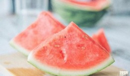 长沙公社吃瓜事件,一场网络热议的社区冲突揭秘