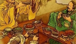 古代穿越吃瓜系统,解锁吃瓜系统，揭秘古代宫廷秘闻