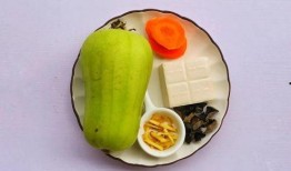 吃瓜补水的做法,夏日养生新风尚