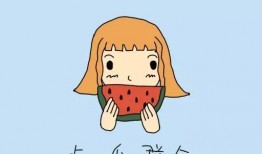 吃瓜群众萨萨,揭秘娱乐圈那些事儿