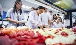 上海大学吃瓜视频,揭秘校园生活趣味瞬间