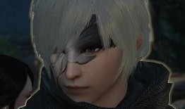 逆水寒吃瓜主,揭秘吃瓜主背后的故事与争议