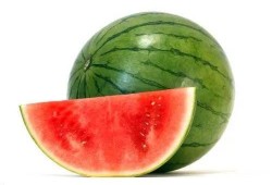 瓜云.中国在线吃瓜,在线吃瓜，畅享娱乐盛宴