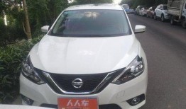 轩逸吃瓜,揭秘娱乐圈背后的秘密