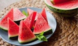 古瓜如何吃,探寻传统美食的魅力