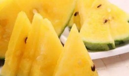 吃瓜的最好方法,解锁最佳吃瓜姿势与技巧