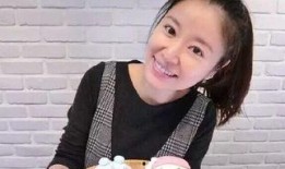 华哥吃瓜不,揭秘娱乐圈幕后故事