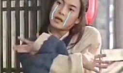 为了吃瓜我进,我踏上了寻瓜之旅