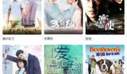 明星吃瓜答题片段视频,一窥娱乐圈幕后真相