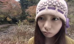 可欺 吃瓜人,揭秘现代社会的生存法则