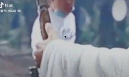 吃瓜君mc,揭秘虚拟世界中的欢乐与奇遇