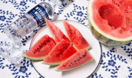 giga5吃瓜,揭秘娱乐圈背后的那些事儿