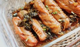 蒸方瓜吃长肉吗,吃出好身材的秘密！”