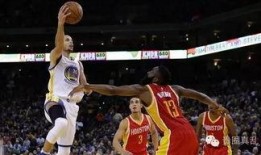 篮球球星吃瓜图片,揭秘场下轻松一幕