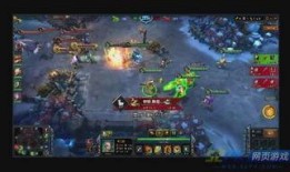 英魂之刃吃瓜观战视频,观战吃瓜，揭秘精彩瞬间与战术解析