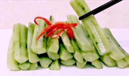 梅瓜怎么吃才好吃,解锁梅瓜的多重吃法