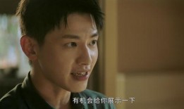 吃瓜炸裂分手,明星情侣分手真相大揭秘