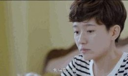 吃瓜女法医,揭开真相背后的神秘面纱