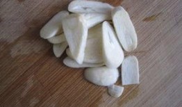 经期吃乳瓜做法,乳瓜食谱，呵护女性健康