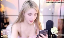 吃瓜直播恋爱,吃瓜直播与恋爱故事