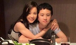 卜凡妈妈吃瓜视频,揭秘娱乐圈幕后故事