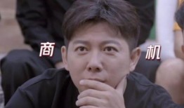 金婧吃自己的瓜,揭秘娱乐圈的惊人真相