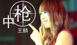 吃瓜群众推荐歌曲,盘点那些让人一秒入坑的爆款歌曲