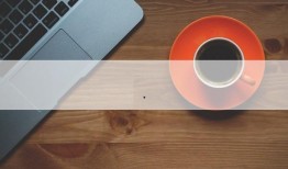 吃瓜蜜瓜文案怎么写好听,吃瓜蜜语，尽享清凉甜蜜时光