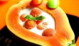 绿茶吃瓜在线,揭秘网络热点的背后故事