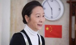 吃瓜的前夫,揭秘背后的真相与反思