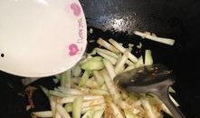 虾皮吃瓜,揭秘海鲜与水果的奇妙碰撞