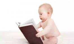 吃瓜式育儿法,从“吃瓜式”育儿法开始