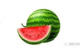 邵阳吃瓜,吃瓜群众的味蕾盛宴