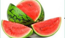 新年吃瓜好不好,传统习俗中的趣味与寓意