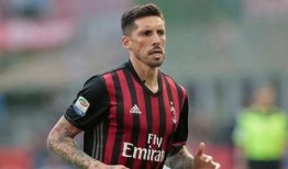 德索萨准备吃瓜,一场味蕾与视觉的盛宴