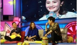 带你吃瓜解说奇葩蹦床