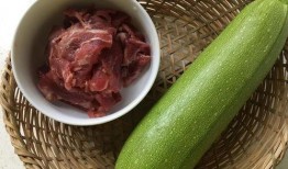 吃瓜之后可以吃牛肉嘛,牛肉还能享用吗？营养与健康解析